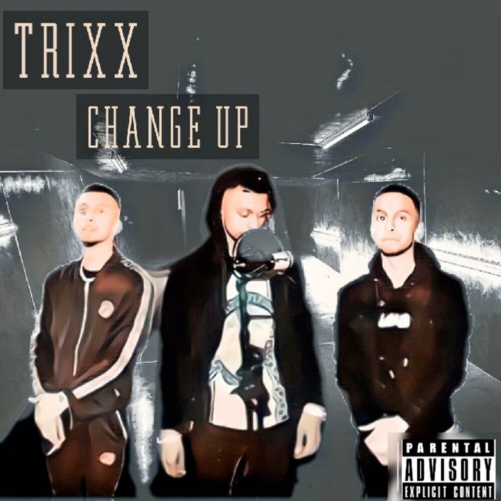 Over listened. The warmers - wanted - more (ep). M,ove studio. Over listened. Over listened.