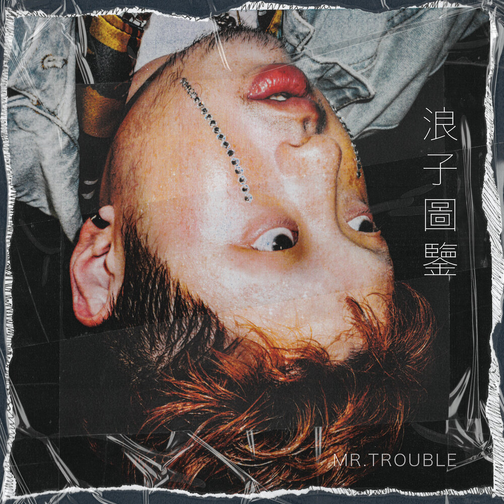 track-cover