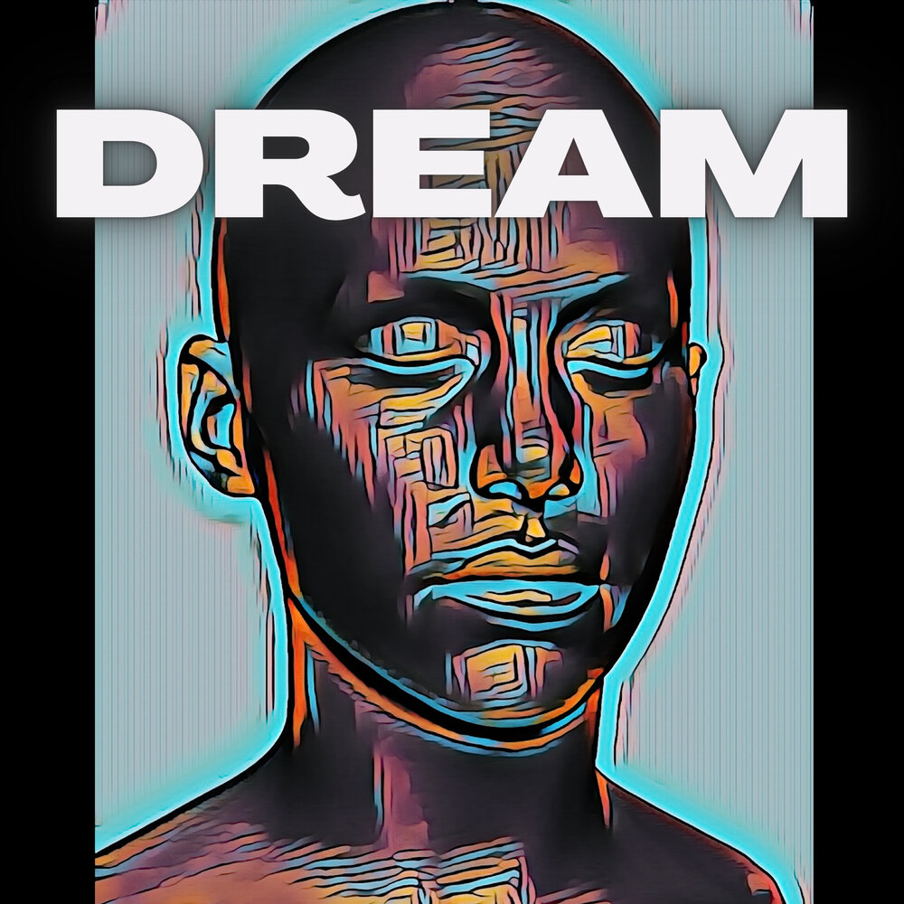 Alexa dream. Dreams исполнитель. Alexis Dream.