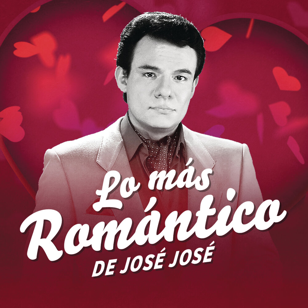 Jose песня. Jose песня