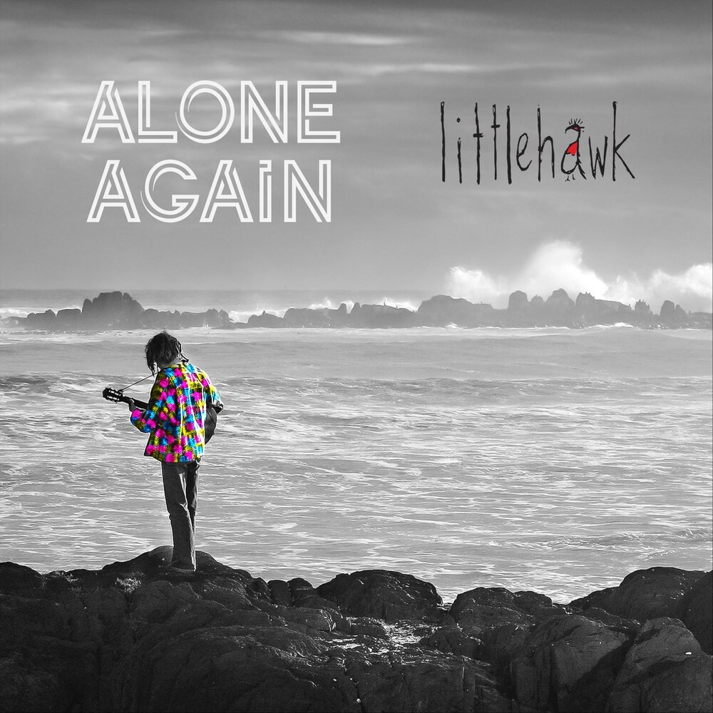 I am alone again. Песня alone again alone again. alone again аватарки. alone again перевод. alone again music.