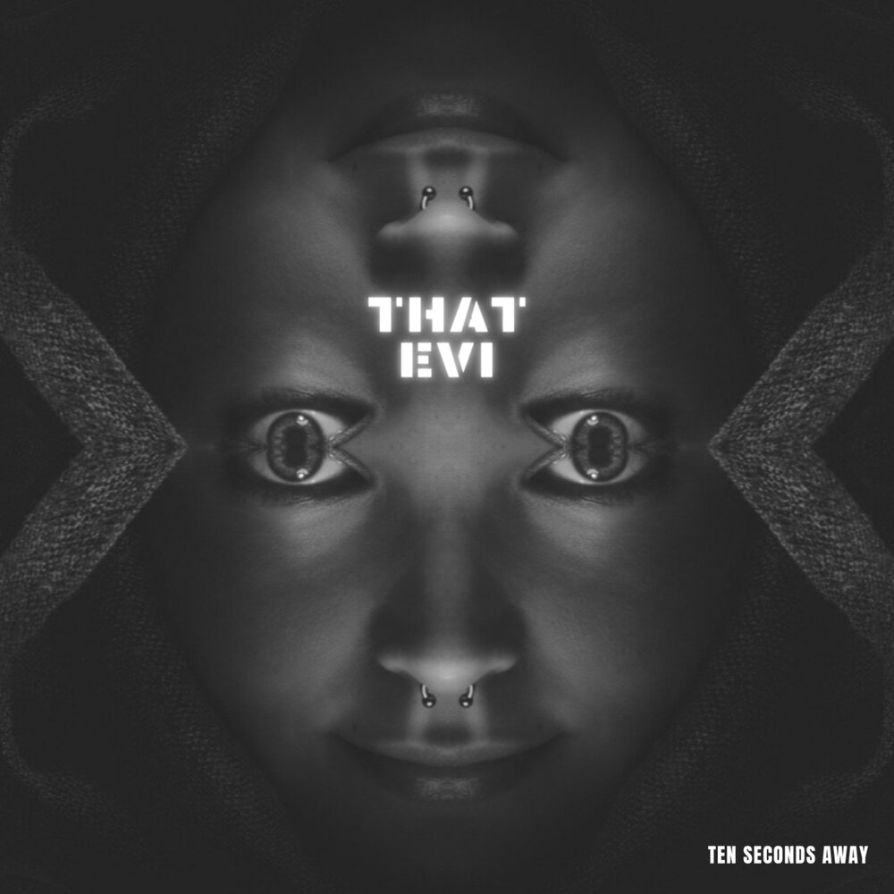 Seconds away. Seconds away. Seconds away. Dissent. The jade it's a sin.