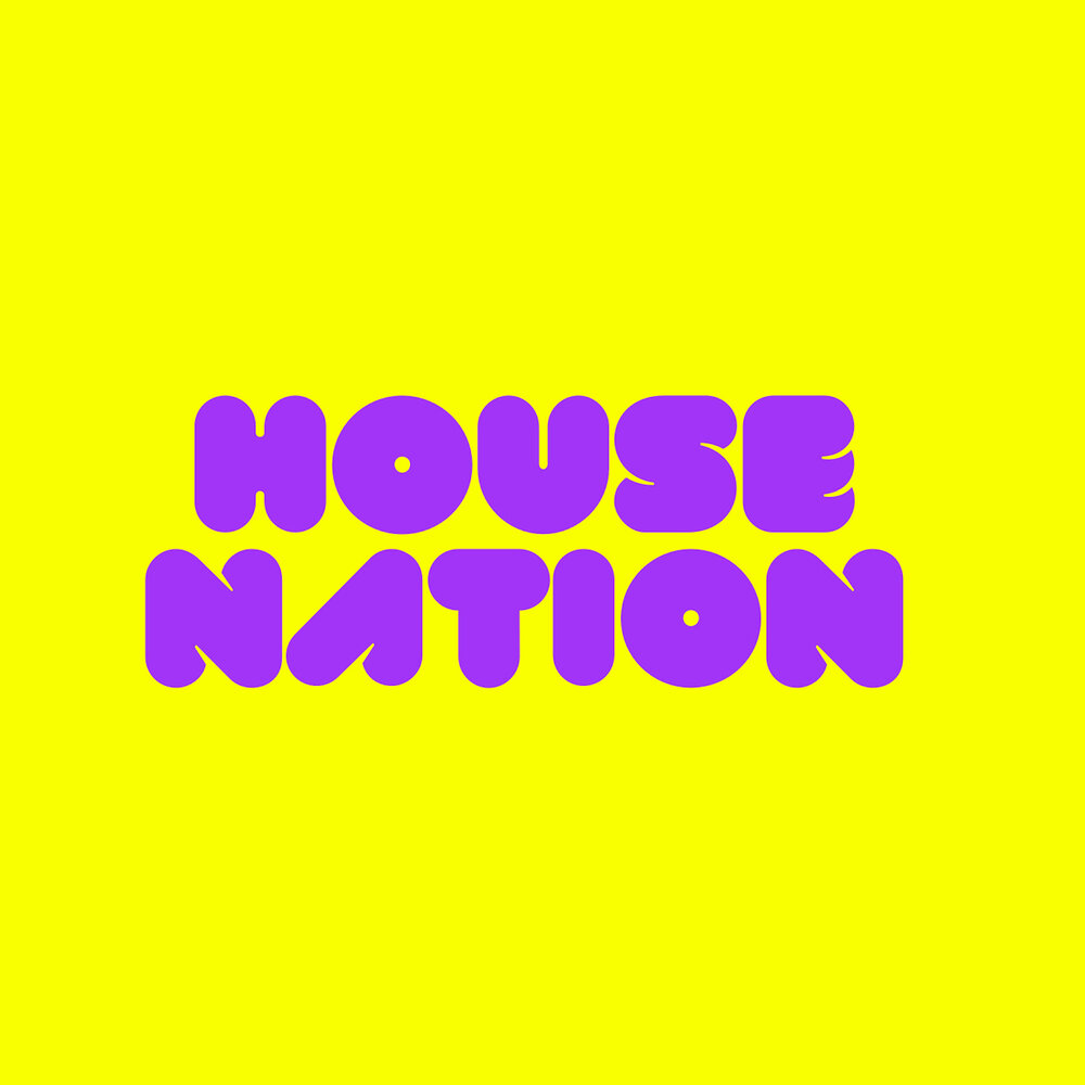 House of нация. House логотип. House nation. Trap nation. House nation.