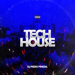 Tech House