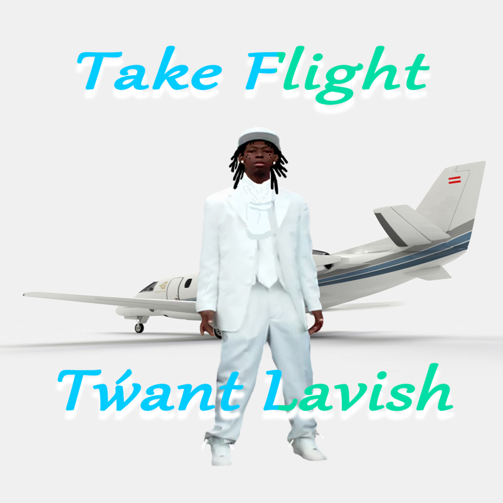 I take my leave. I take my leave