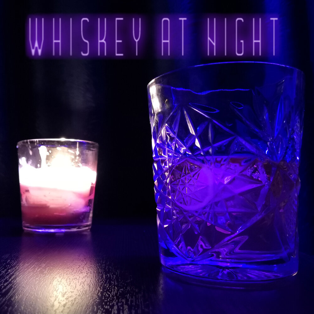 Jazz on a winter's night. Песня ночь виски. Jazz on a winter's night. Блюз обложки альбомов. Песня ночь виски.