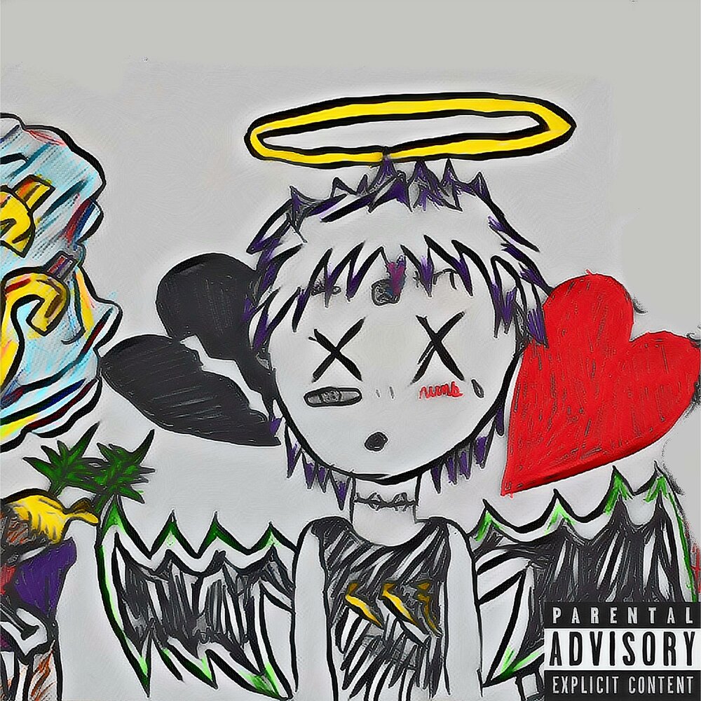 Lil kim слушать. Рэп исполнительница брук кэнди. Брук кэнди. Рэп 2010. Bitches like me.