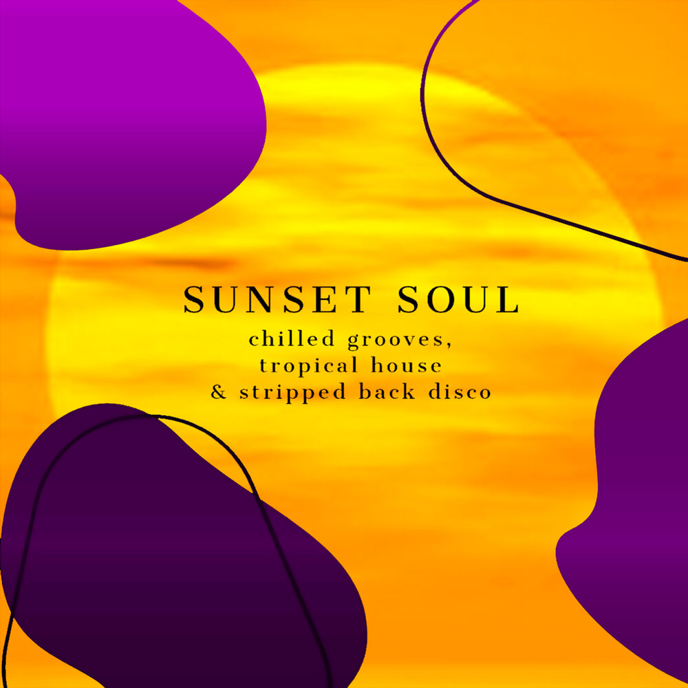 Красное солнце на закате. Большое солнце на закате. Sunset soul. Sunset soul. Цвет my soul.