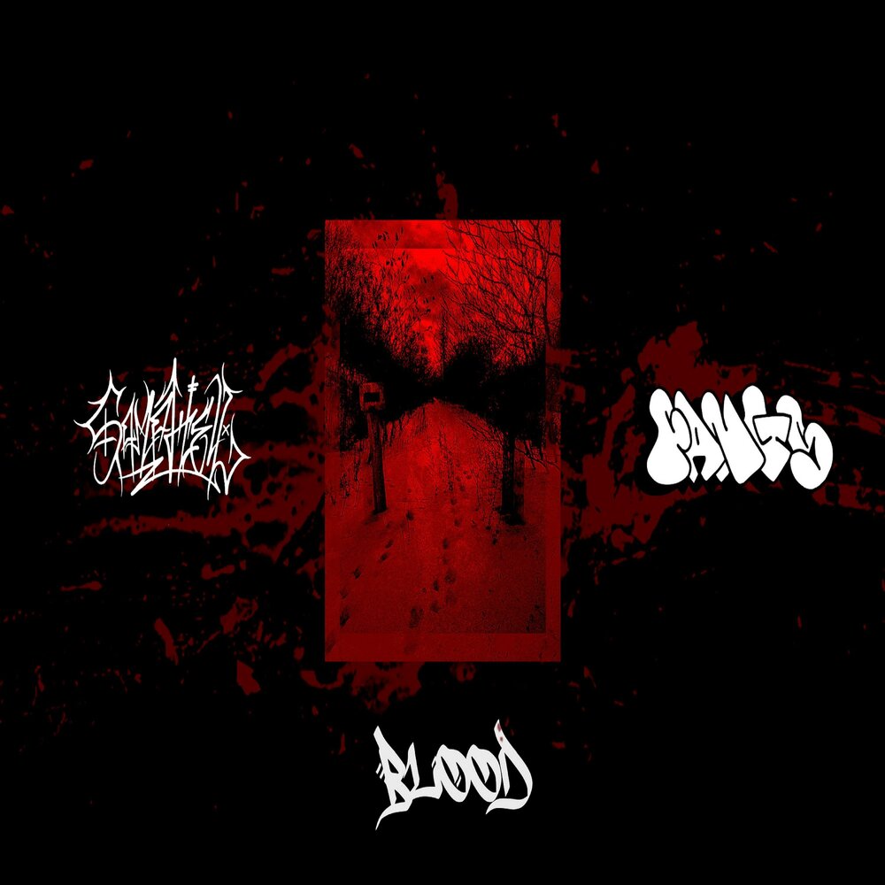 Bloody слушать. Blood Sunrise. Bloody Sunrise.