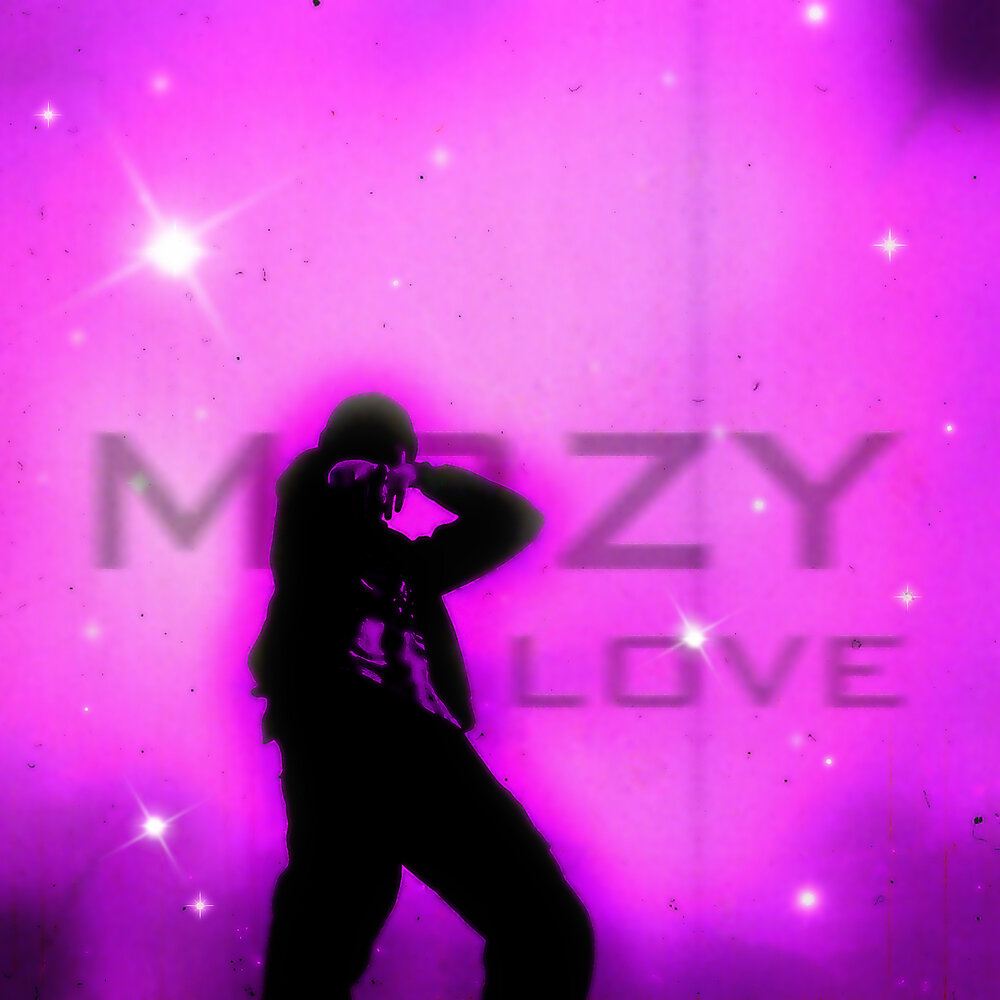 Любовь рэпера. Репер love666. Mozy j. Mozy g. Club Mozys.