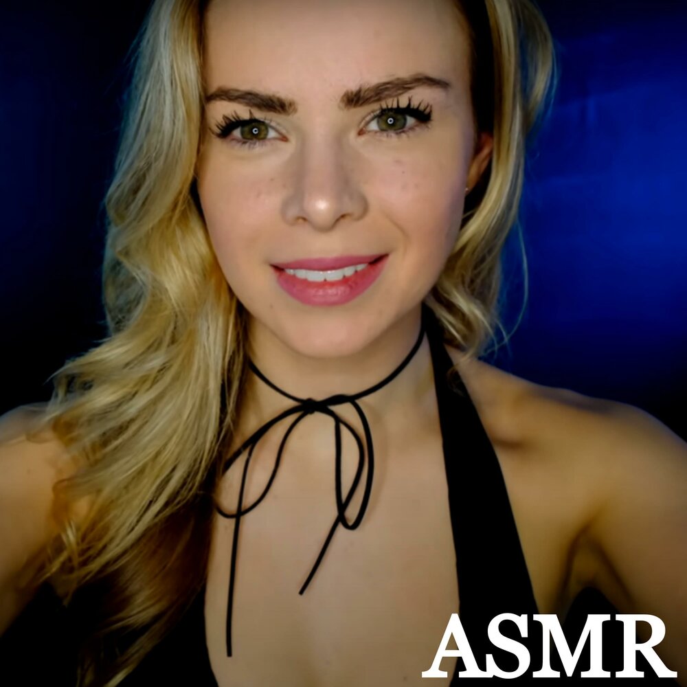 Scottish murmurs asmr. Scottish Murmurs. Scottish Murmurs ASMR patron.