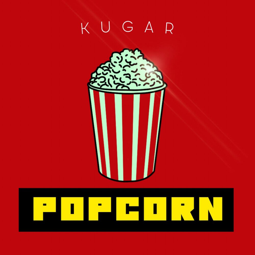 Popcorn music. Попкорн музыка. Песни попкорн. Попкорн музыка слушать. Попкорн как пишется.