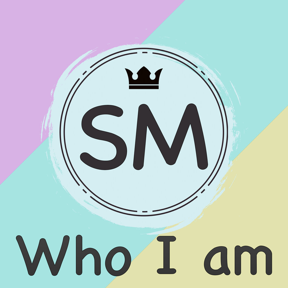 I am single. SM am. Are you Single,no i SM album.