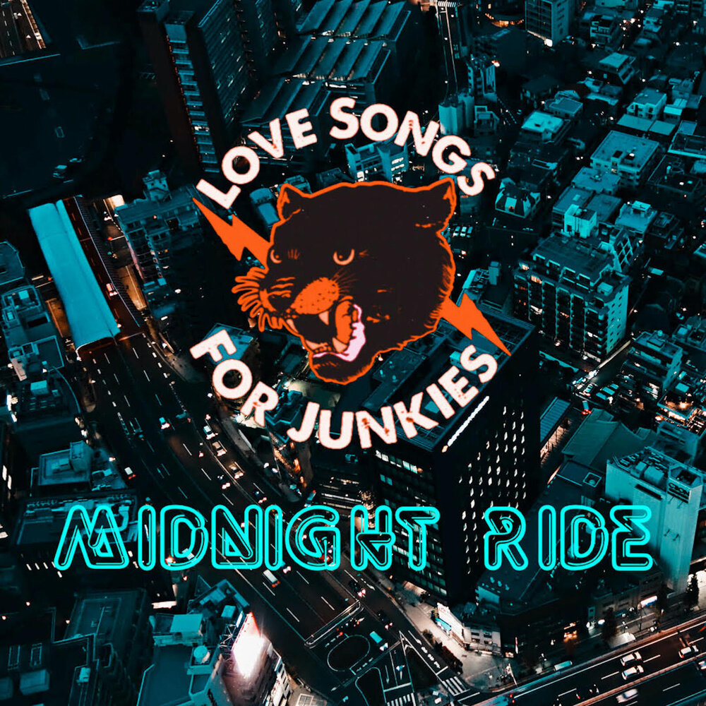 Midnight ride. Midnight Riders. Midnight Ride 1990. Midnight Ride [Final.