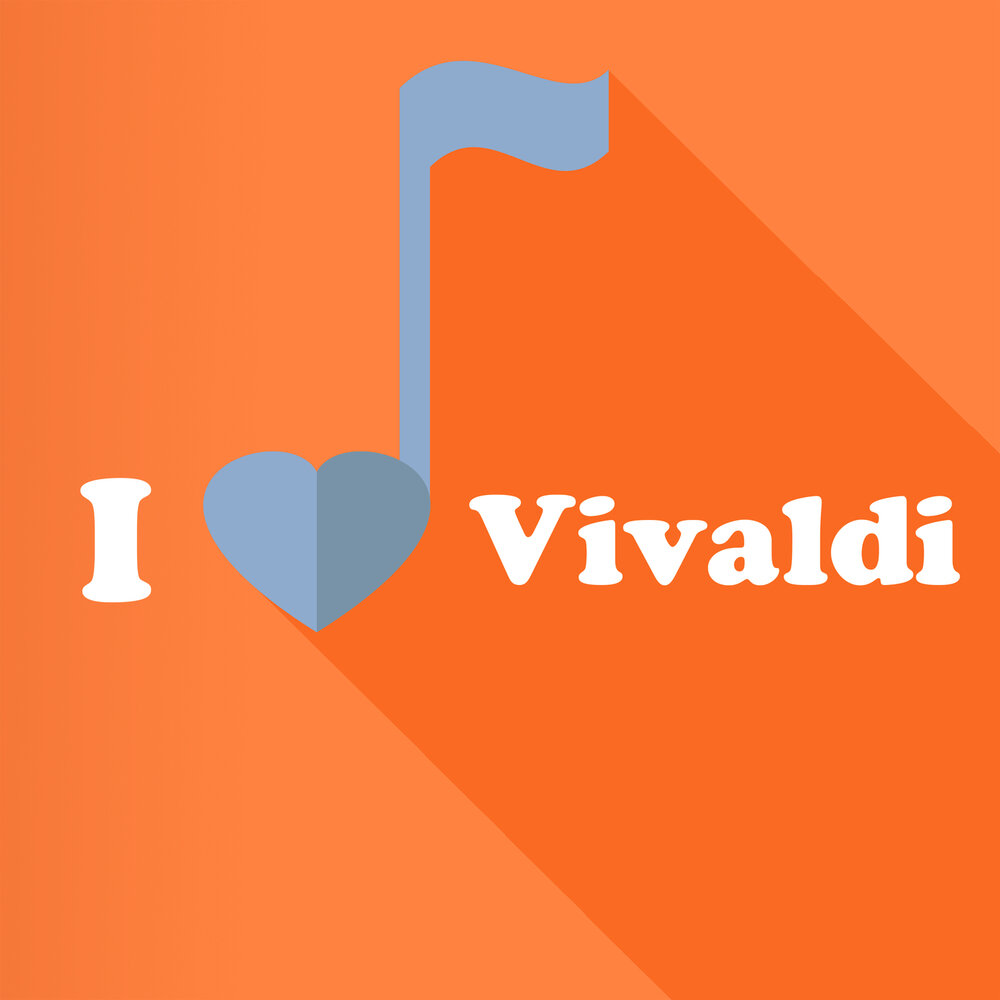 Вивальди 2 Ларго. Вивальди любовь Флоренции. Vivaldi Group. Адажио для Антонио Вивальди.