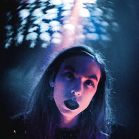artist-cover