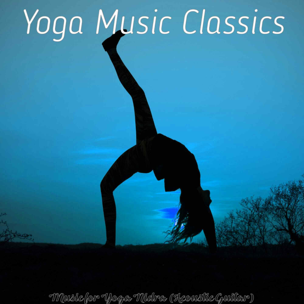 Музыка для йоги слушать. Yoga Music альбом. Indian Music for Yoga альбом. Yoga Music Rhythm Music альбом. "Yoga Music" && ( исполнитель | группа | музыка | Music | Band | artist ) && (фото | photo).
