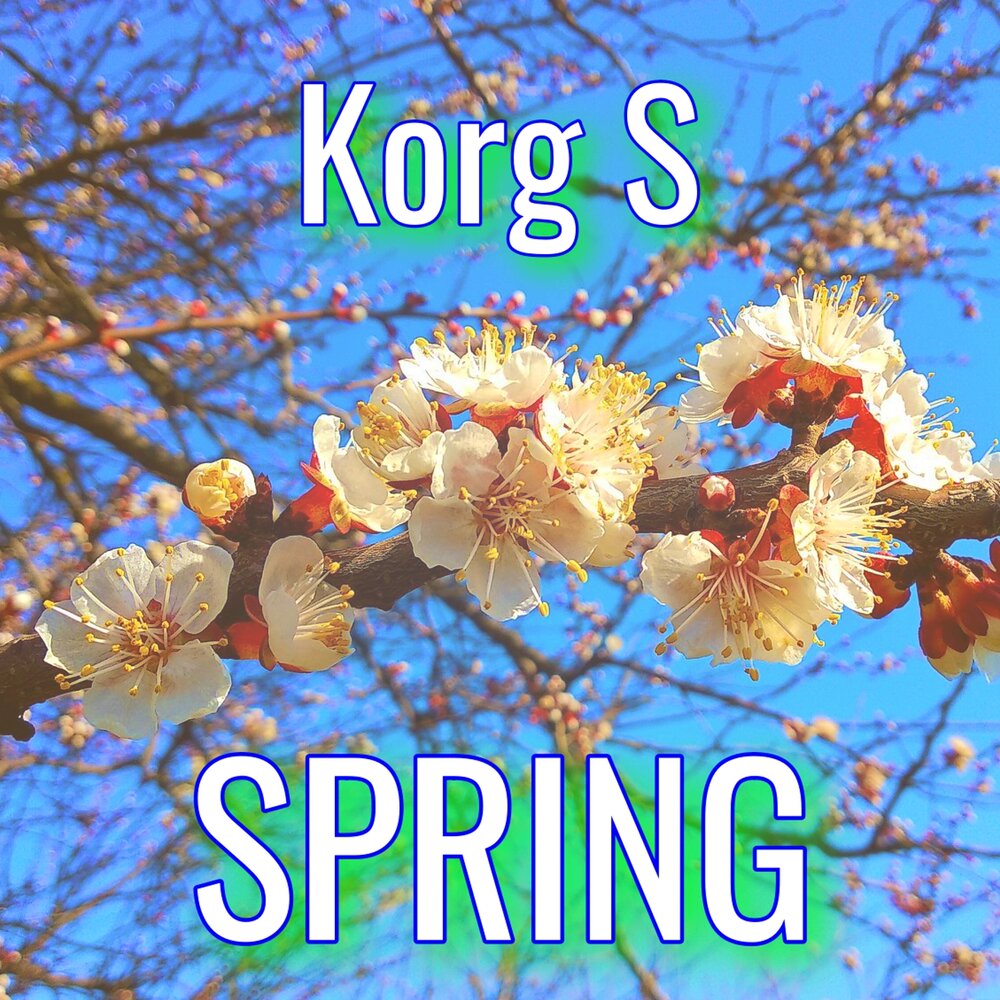 Spring persistence. Spring persistence