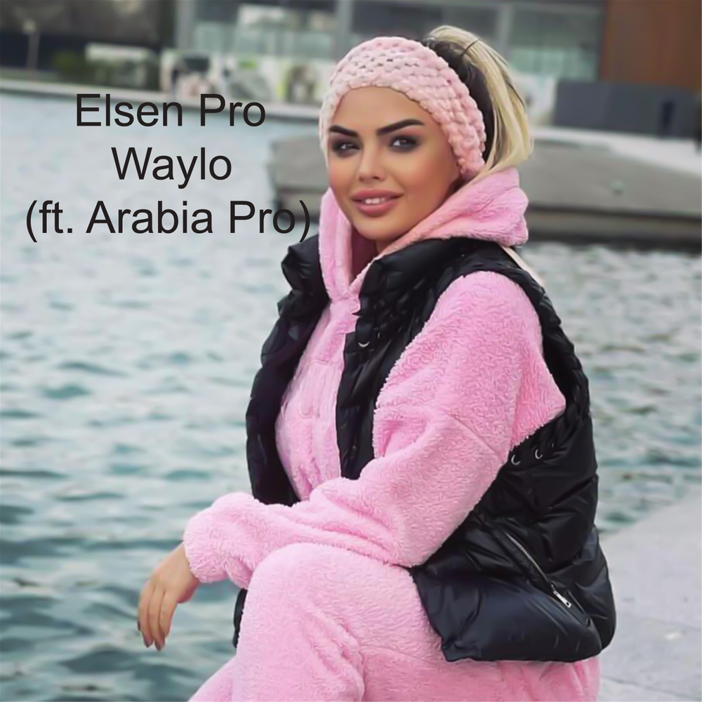 Arabic remix song 2024