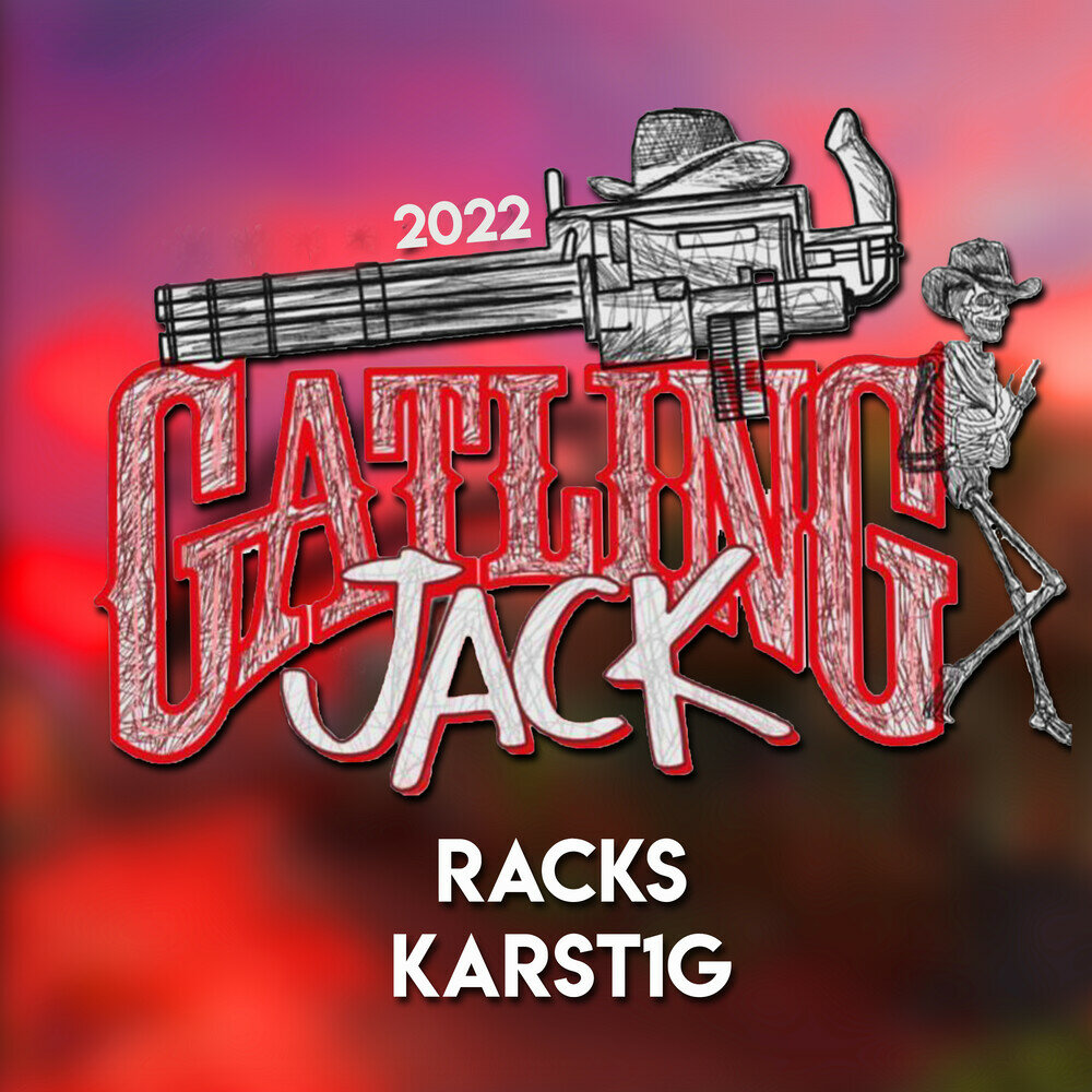 Jacked 2022. Jackin 2022. Rack песни.