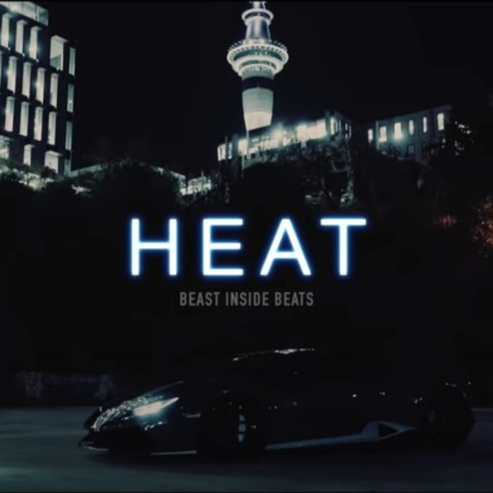 Beast beat. Psycho beats. Beast inside beats. Beast inside beats. Beast inside beats - vibes.