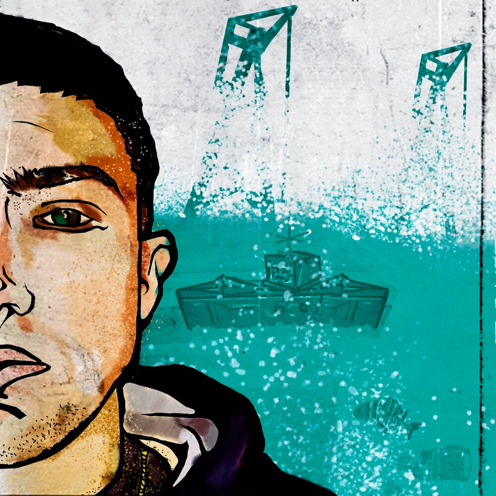 track-cover