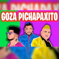 artist-cover