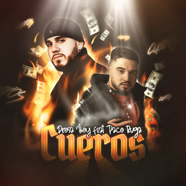 track-cover