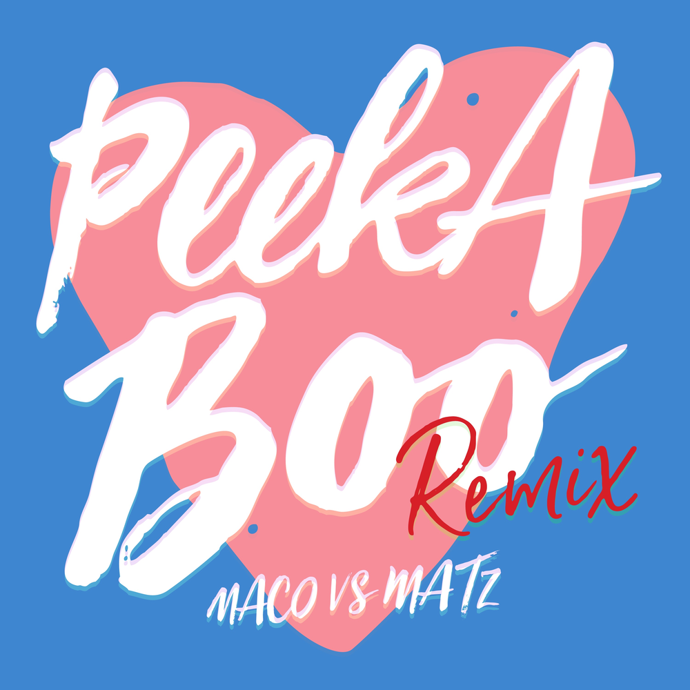 Maco музыка. Maco музыка. Maco музыка. Maco музыка. Avon лого.