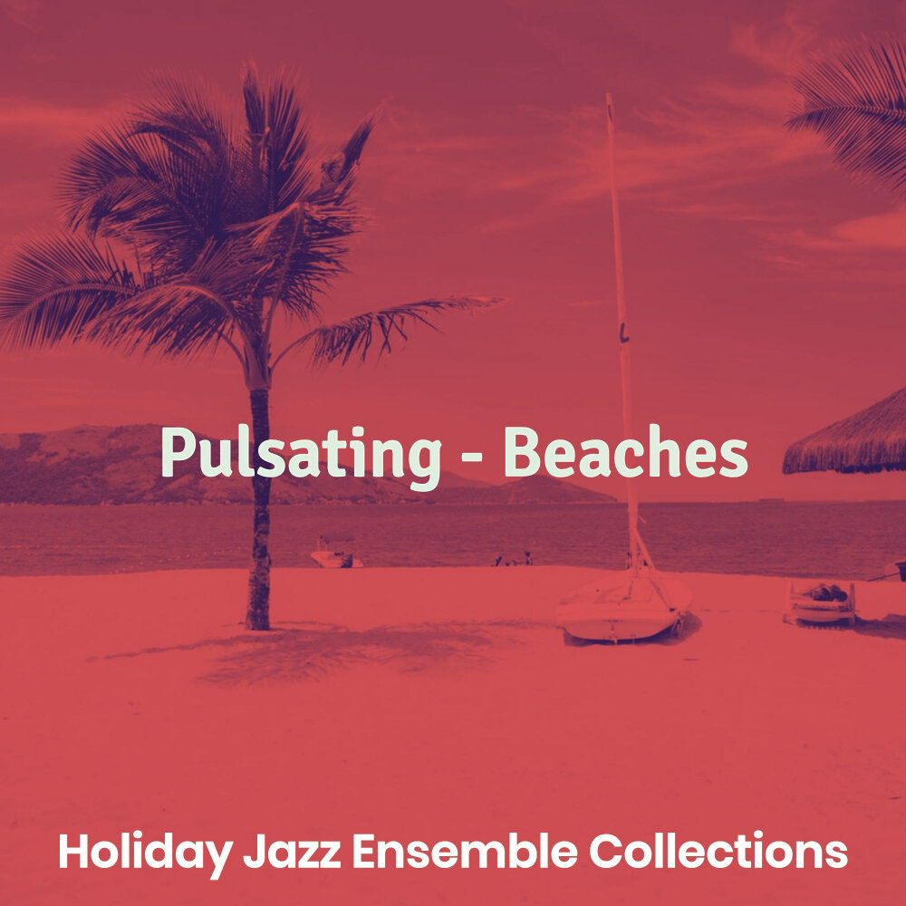 Holiday jazz