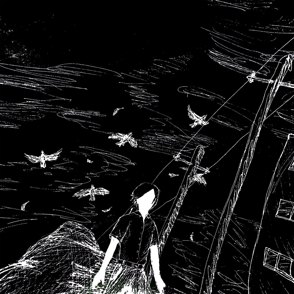 Чардрево эскиз. Rizza 626 альбом. Rizza текста. Rizza текста. Двашки rizza.