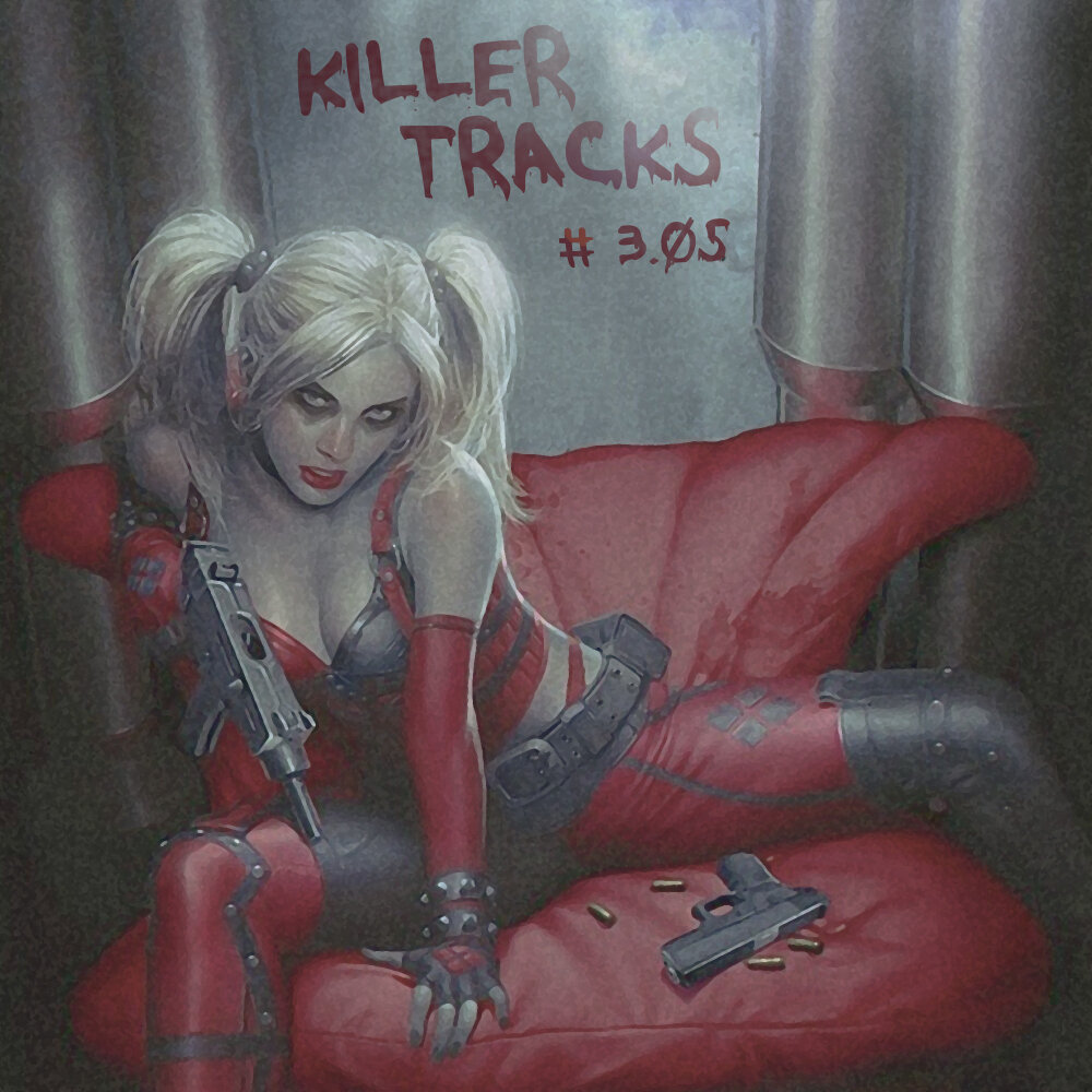 track-cover