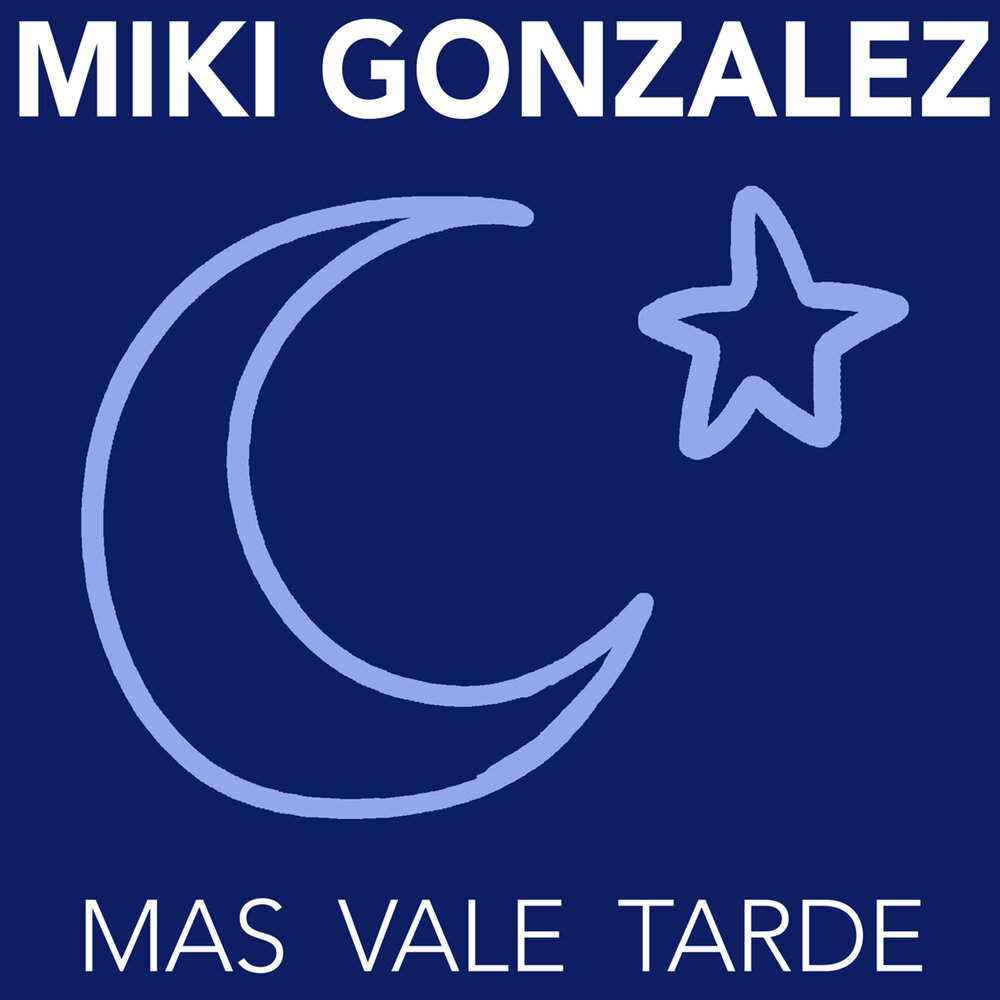 Mas vale. Mas vale