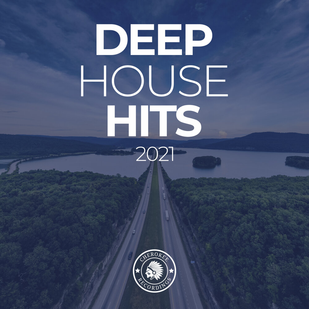 Deep house ibiza. Дип хаус 2020. Ego night: original mix electro house (2019) альбом. Deep house music. Anthony louis.