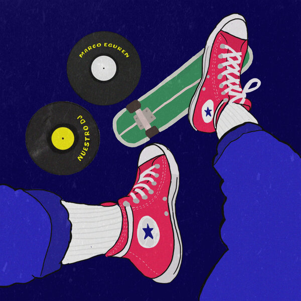 track-cover