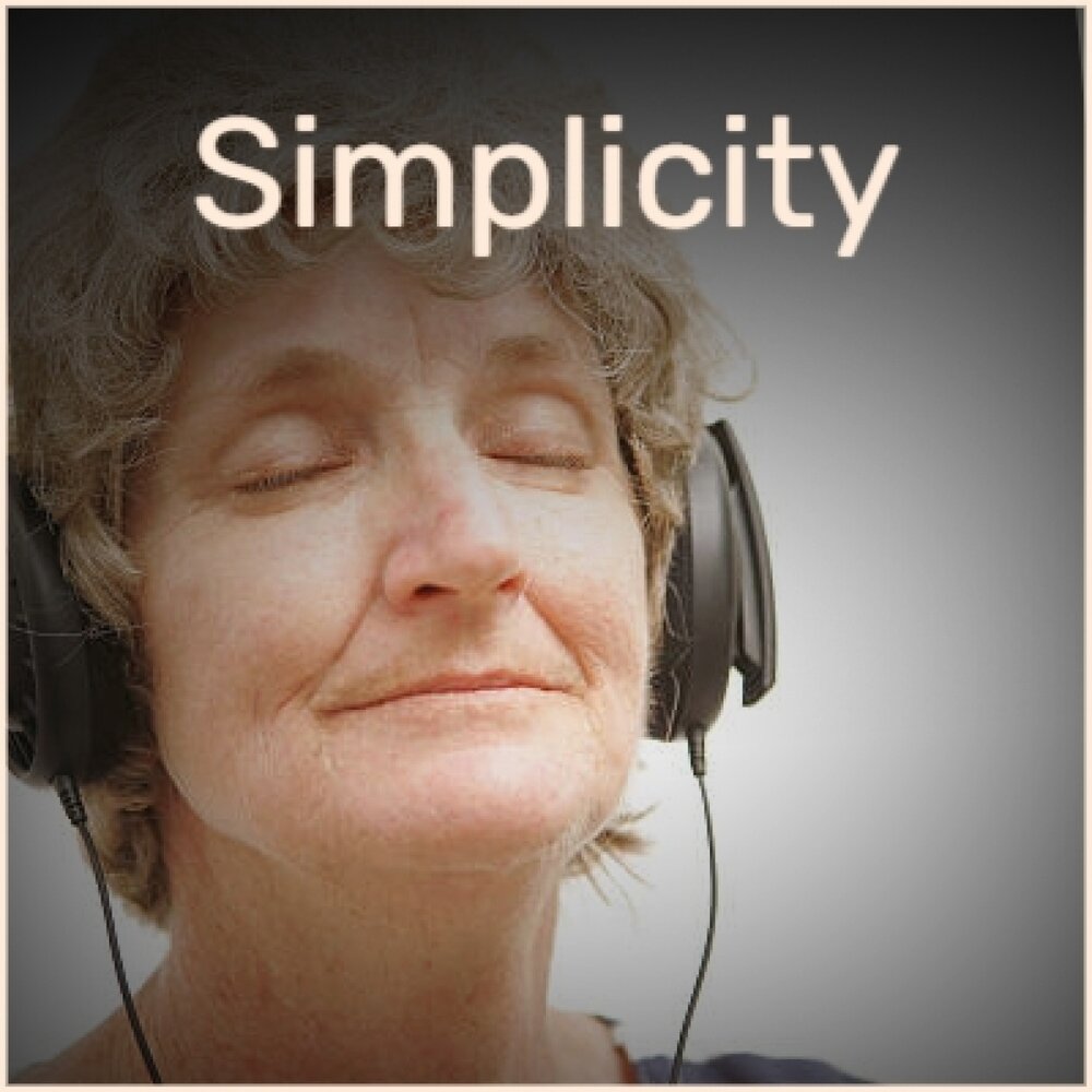 Аудирование картинки. Simple listening. Аудирование инглиш. Наушники на человеке. Focused listening.