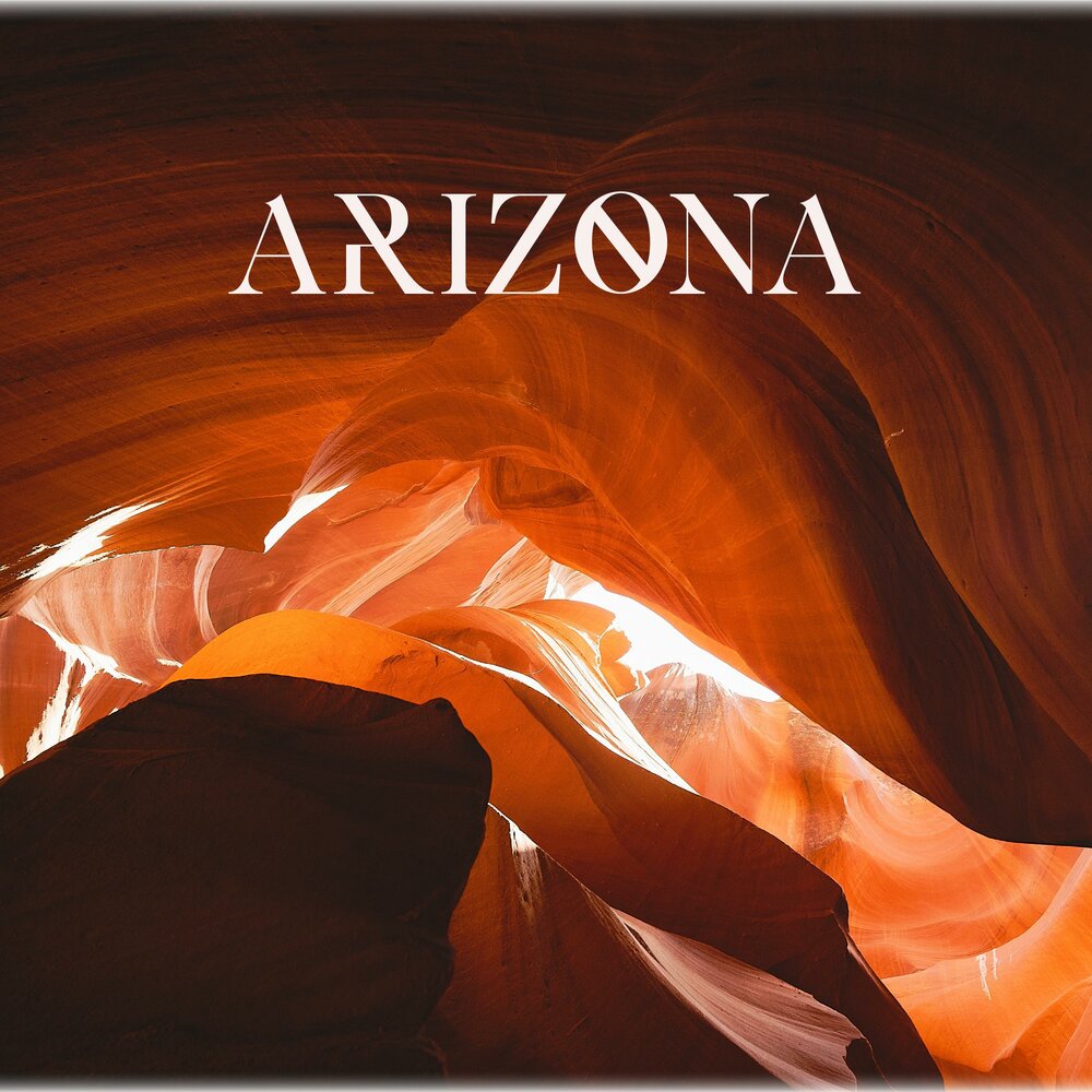 Wednesday штат аризона. аризона зервас roxanne. аризона зервас roxanne. аризона песни. аризона песни.