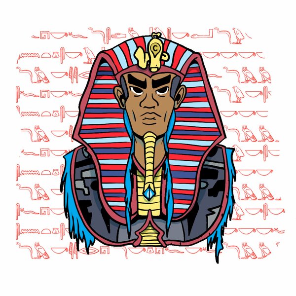 track-cover