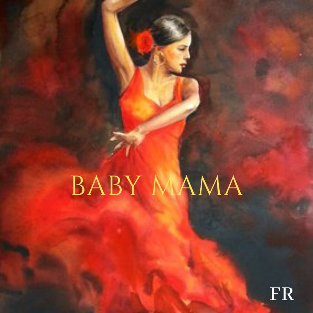 Анна разумовская художник. Картина танцующих женщин. Андрей атрошенко танец. Современная художница anna razumovskaya. Картина танцующих женщин.