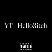 artist-cover
