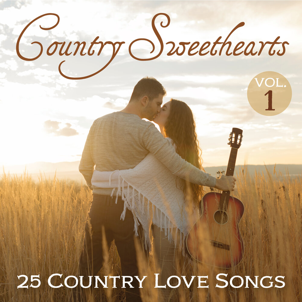 Most loving country. Кантри любовь. Love in Country. Country Lovely. Песни для Love story.