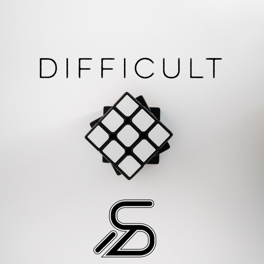This is difficult слушать. Логотип в метал и точка. Difficult listening. Loft металл логотип. So difficult.