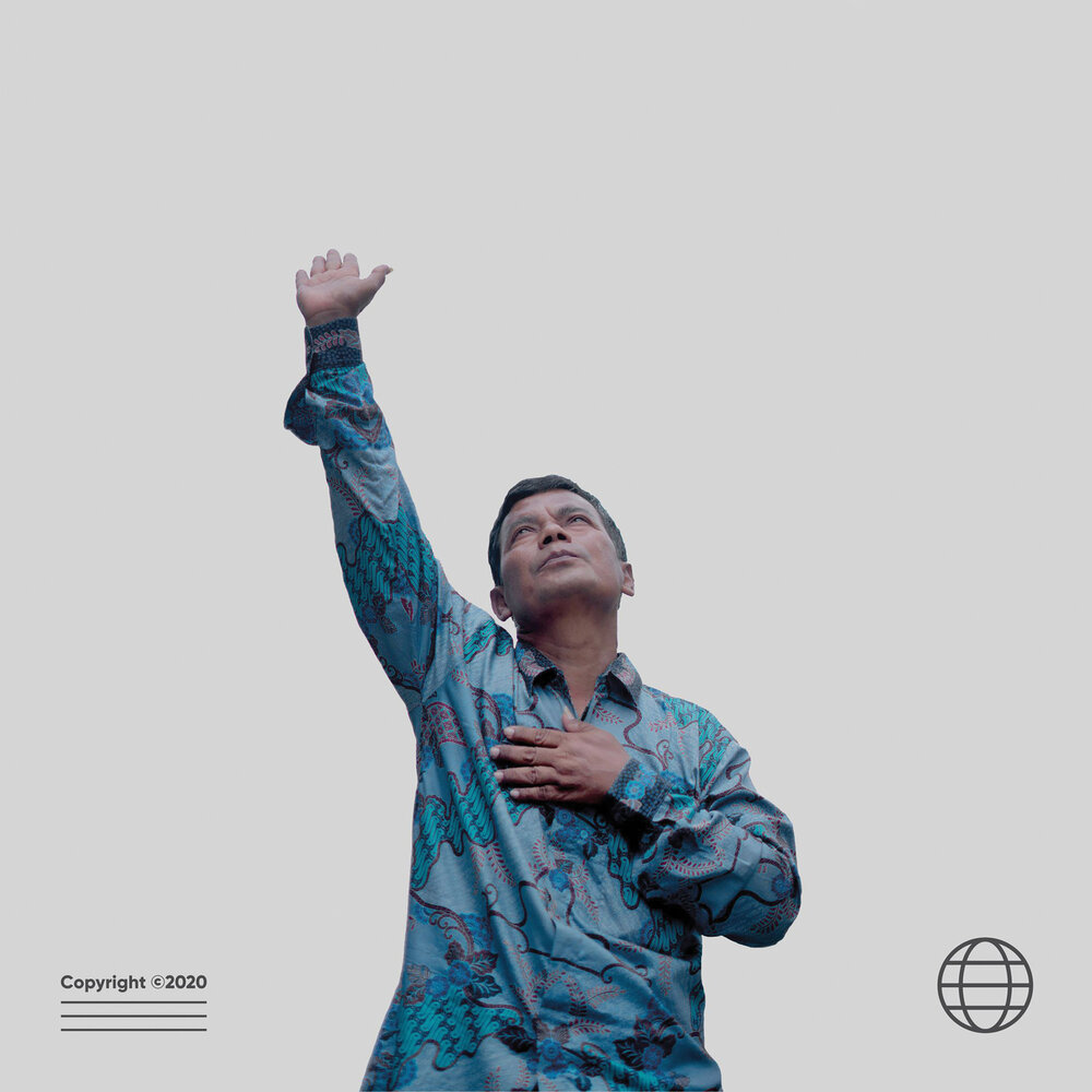 YandexMusic profile picture