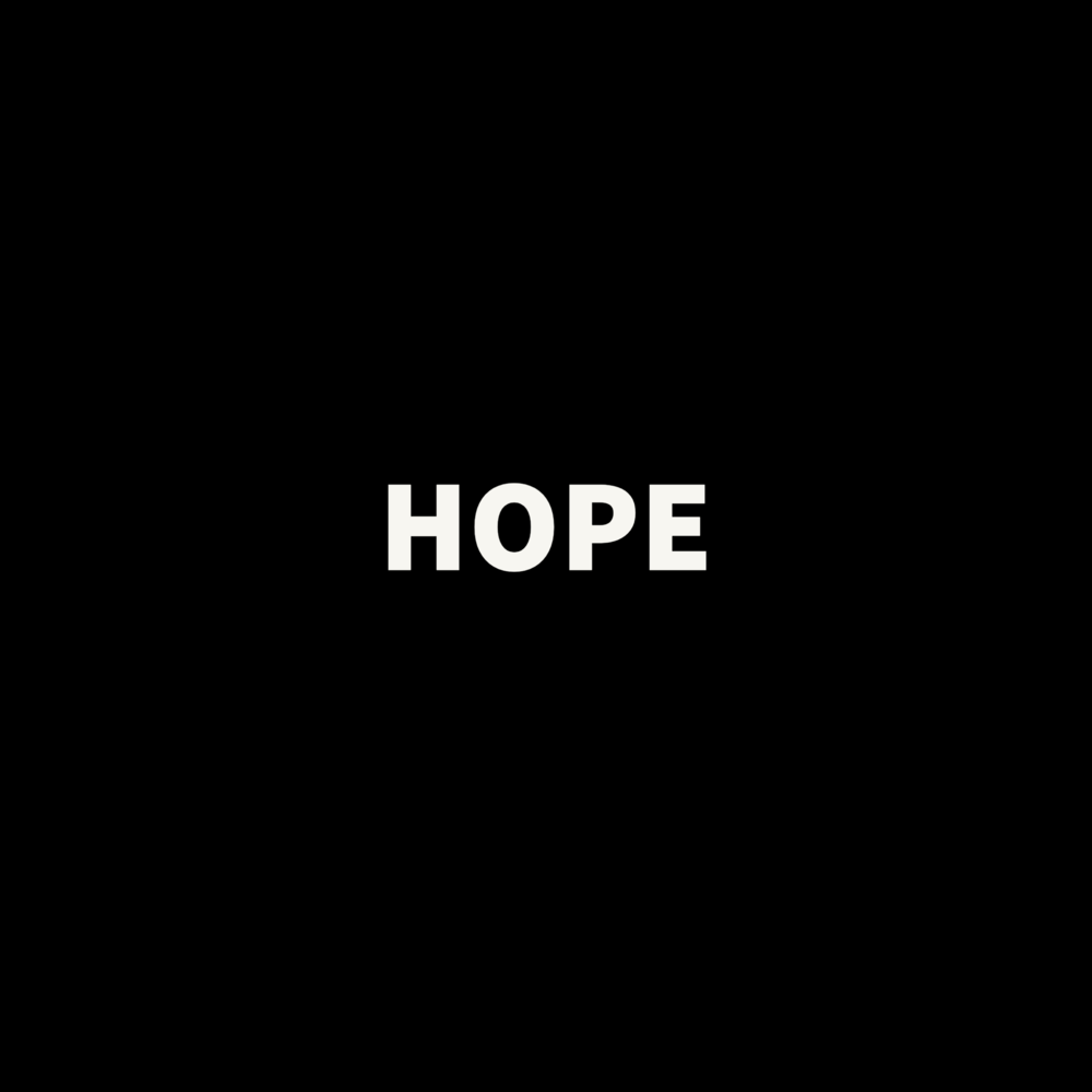 Включи hope. Лиззка ВЛОГ. VLOG. Это наш ВЛОГ Мем. ВЛОГ 5 С черным фоном.