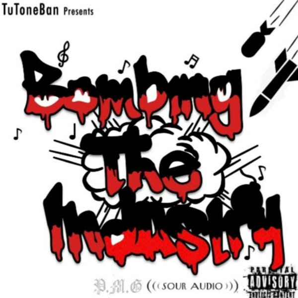track-cover