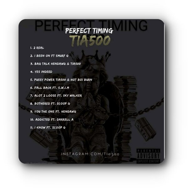 track-cover