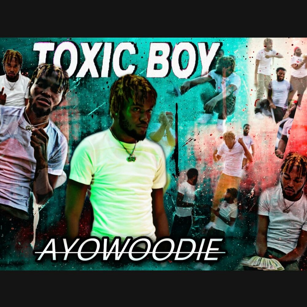 Toxic песня boywithuke. Toxic boywithuke клип. Toxic boy with uke жанр. Boywithuke группа. Исполнитель песни toxic boy.