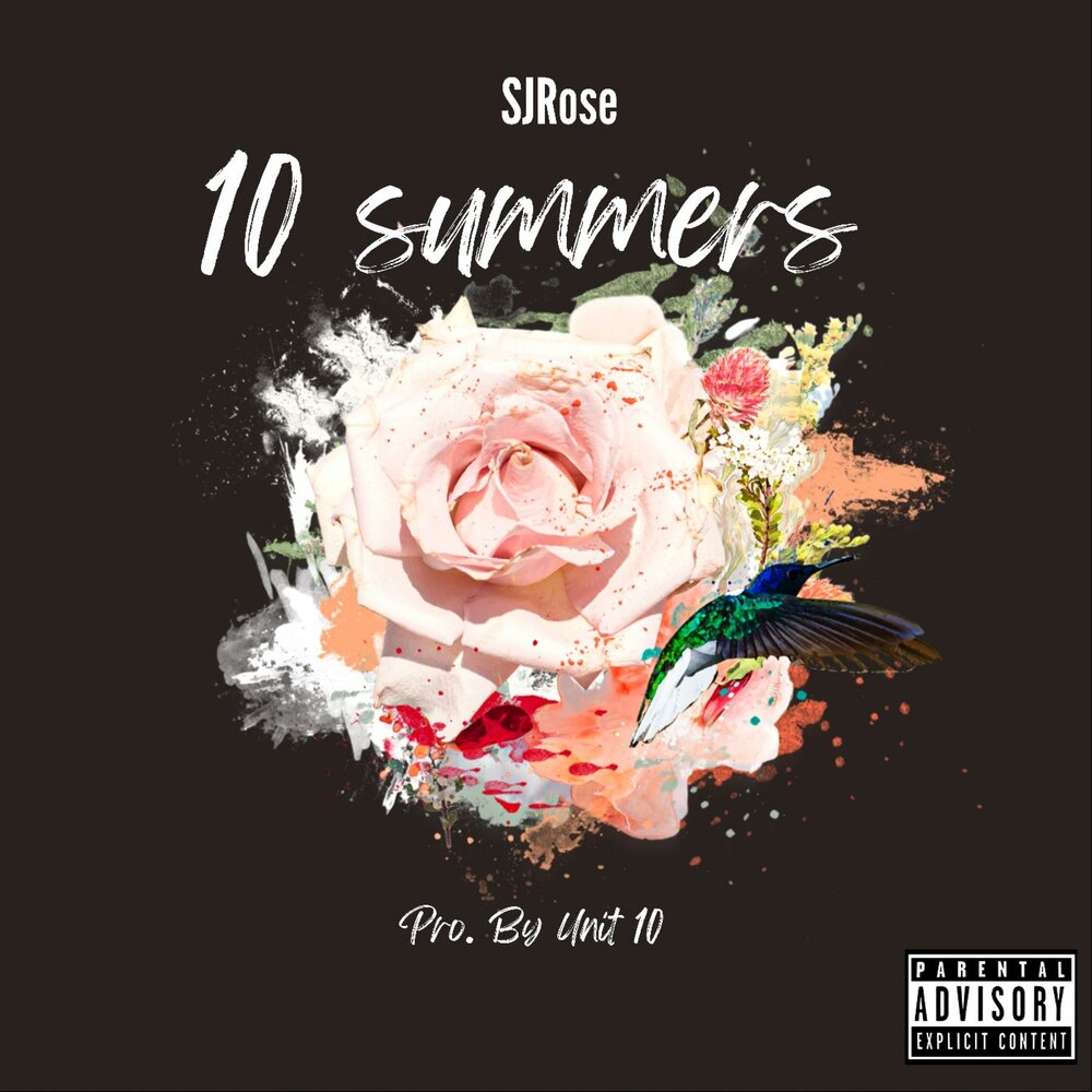 10 summers. чипуле. Hustlaz. Mustard perfect ten. 10 summers.