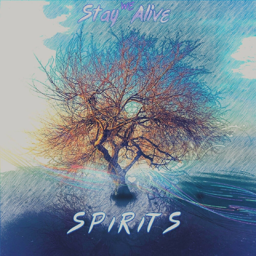 Listen spirits. Песня Spirits. Yeat Alive album.