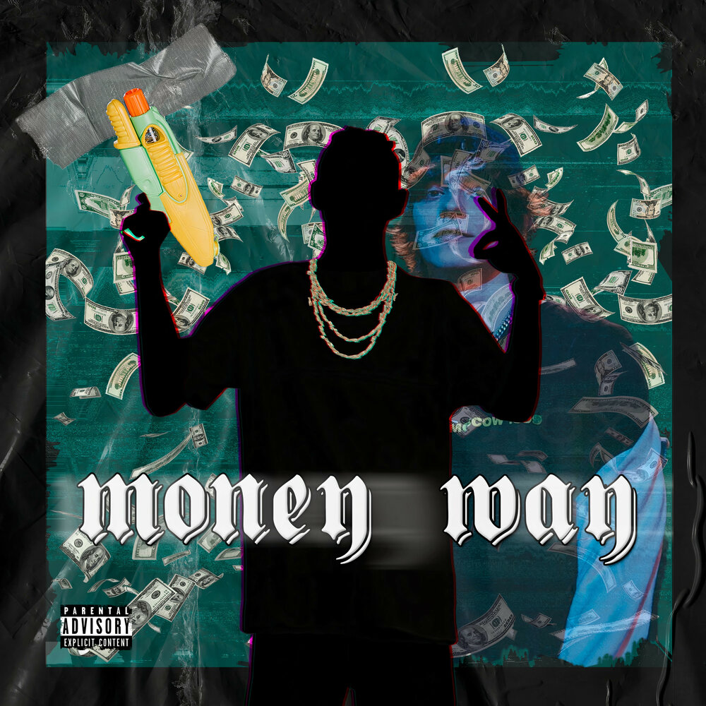 track-cover